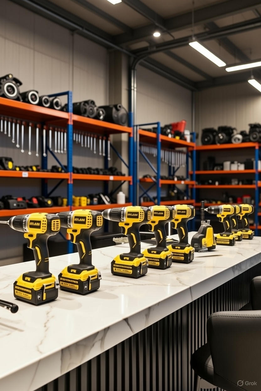 Pols-Notin Newsletter